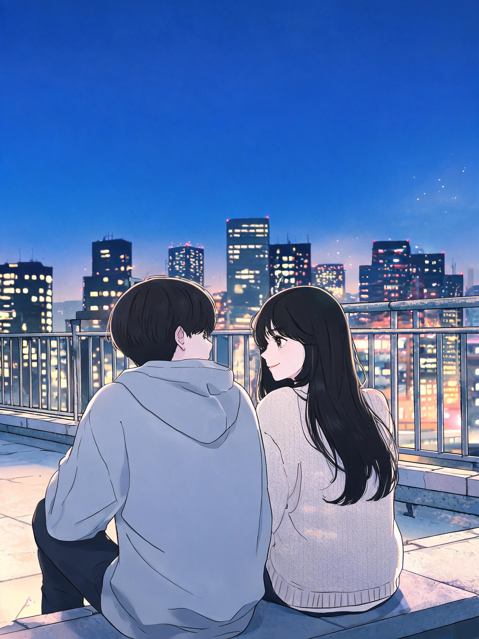 《难哄》封面